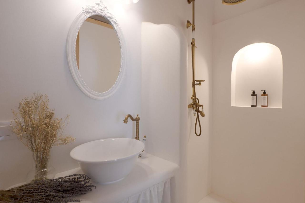Hommyhome Sevilla Natural Passivhaus Zewnętrze zdjęcie